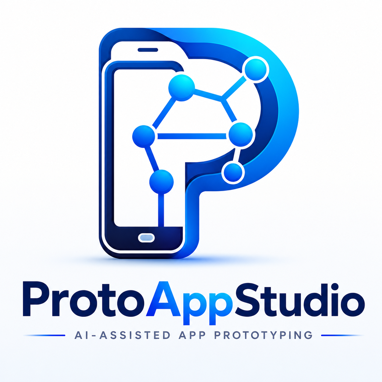 ProtoAppStudio